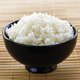 thumbnail image 5 of Cuenco para lavar arroz Helen's Asian Kitchen de acero inoxidable, 3 litros, 5 of 6