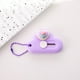 thumbnail image 1 of Get the Cute Mini Box Cutter Stationery Handheld Knife for Students - Perfect for Cutting Paper, Opening Packages, and Deliveries, 1 of 5