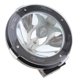 thumbnail image 2 of 7 '' 100W Luces De Conducción De Inundación HID Xenon 12V Camiones SUV Spot Work Light Negro, 2 of 5