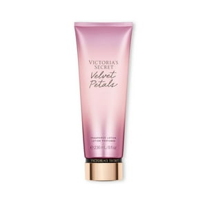 Victoria'S Secret - Perfume Velvet Petals Locion 237Ml Mujer