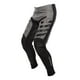 thumbnail image 1 of Pantalon fastline youth gris 28 FastHouse, 1 of 3