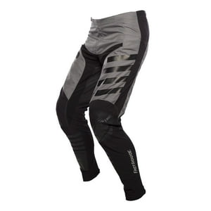 Pantalon Fastline Youth Gris 26 Fasthouse