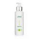 thumbnail image 2 of Cremade Manos Con Colágeno Hand Care., 2 of 2