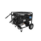 thumbnail image 1 of Generador Lc8000Ddc 7 Kw Para E, 1 of 4