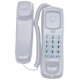 thumbnail image 1 of Telefono Tipo Gondola Slim Senior Blanco, 1 of 3