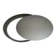 thumbnail image 1 of Molde Desmontable Moldes Desmontables Moldes Reposteria 30cm, 1 of 6