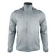 thumbnail image 1 of Cortaviento Esencial Doble Capa Hombre, 1 of 3