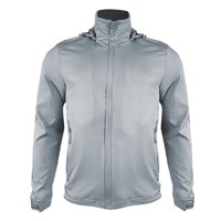 Andesland - Cortaviento Esencial Doble Capa Hombre