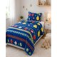 thumbnail image 2 of Quilt 1.5 Plazas 180x230 cm + Funda de Almohada, 2 of 6