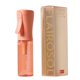 thumbnail image 1 of Botella de Spray FLAIROSOL MyStyle 90 ml Melocotón, 1 of 9