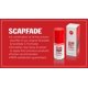 thumbnail image 5 of Gel de tratamiento de cicatrices ScarFade Elite Advanced 15 g con silicona, 5 of 9