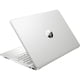 thumbnail image 4 of Ordenador portátil HP 15, FHD de 15,6 pulgadas, Intel Core i5-1135G7, 24 GB, 4 of 6