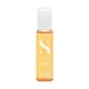 thumbnail image 2 of 1 ampolla individual CELULAS MADRES beauty genesis 13ml, 2 of 2