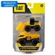 thumbnail image 2 of Pack 2 CAT Mini Máquinas, producto surtido, 1 Un, 2 of 3