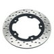 thumbnail image 5 of Disco De Freno Trasero Moto Suzuki Inazuma 250 / Vstrom 250, 5 of 5