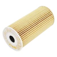 Filtro De Aceite Elemento Hyundai Tucson Tl 2015 2020