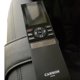 thumbnail image 5 of Berger Premium 2000 Negro, 5 of 5