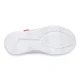 thumbnail image 2 of Zapatilla Niña Microspec Advance Oasis Poi Rosado Skechers, 2 of 3