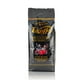 thumbnail image 1 of Lucaffé Mr. Exclusive Café En Grano Presentación 1kg, 1 of 5