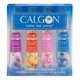 thumbnail image 1 of Set de regalo Calgon Take Me Away para mujer con bruma corporal 60 ml x4, 1 of 3