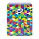 thumbnail image 3 of Marcadores Crayola Supertips 150 Rotuladores Lavables, 3 of 3