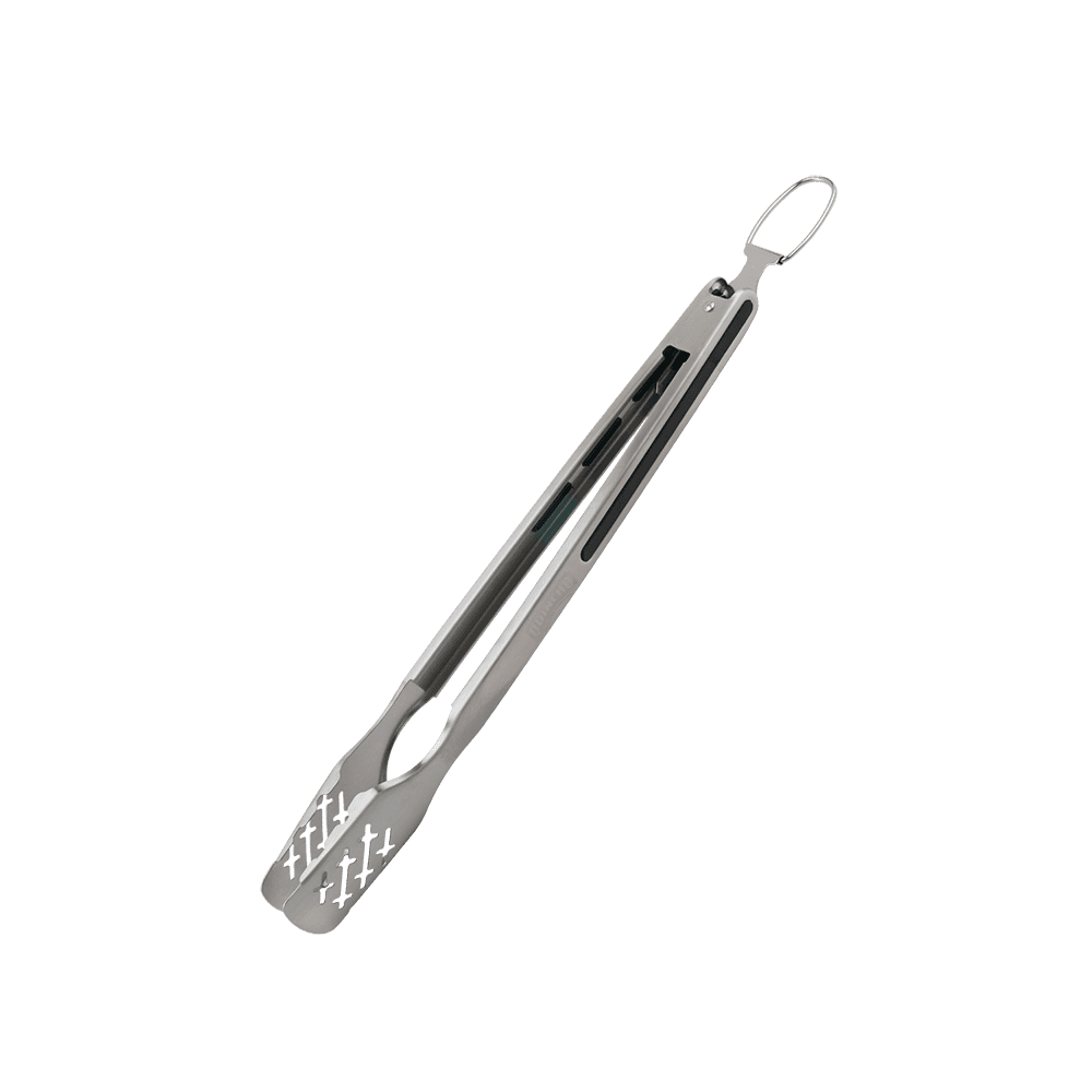 Entreparrilleros.cl - Tenazas Para Los Asados