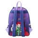 thumbnail image 5 of Minimochila Loungefly Disney Hocus Pocus Sanderson Sisters House, 5 of 8