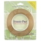thumbnail image 1 of Cinta de cobre Studio Pro 2 cm con revestimiento negro – 33 m, 1 of 4