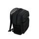 thumbnail image 5 of Mochila Notebook Xtrem Denver 6XT Negro 16", 5 of 14