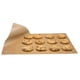 thumbnail image 2 of KITCHEN CRAFT LAMINA ANTIADHERENTE, 2 of 2