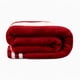 thumbnail image 5 of Toalla de playa 100% Algodón 163x81 CABANA roja, 5 of 7