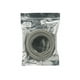 thumbnail image 2 of PATCH CORD CAT 6 CABLE UTP 20 MTS. OPEN BOX, 2 of 2