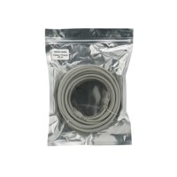 Genérico - Patch Cord Cat 6 Cable Utp 20 Mts