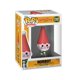 thumbnail image 1 of Figura de vinilo coleccionable Funko POP Movies Wallace & Gromit, 1 of 8