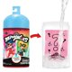 thumbnail image 3 of Muñeco sorpresa Miraculous Ladybug Magic Heroez Pop, 3 of 4