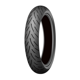 thumbnail image 1 of NEUMATICO DE MOTO 140/60R18 64H GPR300 Dunlop MC Sport Radial TL (Tra) BLK JAP, 1 of 2