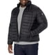 thumbnail image 1 of Chaqueta acolchada Tommy Hilfiger Ultra Loft Lightweight Black 4X, 1 of 3
