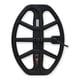 thumbnail image 1 of Bobina MINELAB V12 Double-D de 12" para detectores de metales VANQUISH, 1 of 6
