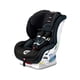 thumbnail image 3 of Silla Auto Convertible Boulevard Ct Cool Flow, 3 of 4