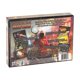 thumbnail image 5 of Juego de cartas Golden Bell Studios Magicka Mayhem Funny Wizards, 5 of 5