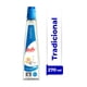 thumbnail image 1 of Endulzante Líquido Sacarina Botella, 270 ml, 1 of 1