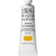 thumbnail image 1 of Oleo Artist Winsor & Newton 37ml - Varios Colores, 1 of 12