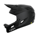 thumbnail image 2 of CASCO GIRO COALITION SPHERICAL MATE BLACK, 2 of 4