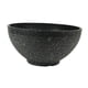 thumbnail image 1 of Maceta Para Jardín, Maceta Para Bonsái, Maceta Para Plantas Acuáticas, Para Jardín, Exterior, Interior, Balcón, 40 Cm, Con Punta, Color Gris Oscuro, 1 of 5