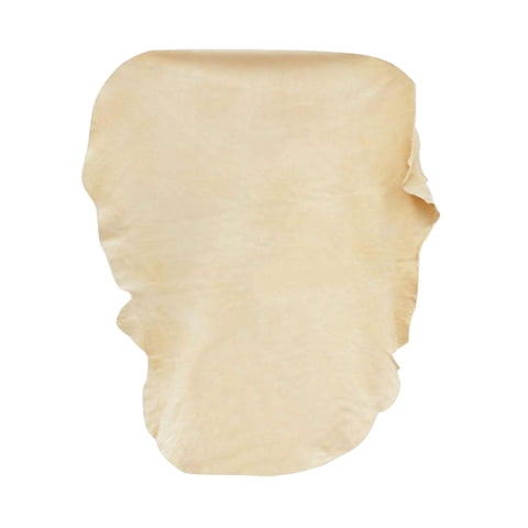 Bothyi - Toalla Para Secar Coches, Herramienta Para El Cuidado Del Automóvil, Paño De Secado Y Limpieza Interior, 60 Cm X 90 Cm