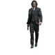 thumbnail image 1 of Figura Mms729 - John Wick : Chapter 4 - John Wick Standard Version, 1 of 2