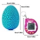 thumbnail image 2 of Huevos de Tamagotchi Juegos para Niños Tamagochi Regalos, 2 of 3