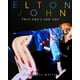 thumbnail image 3 of Elton John de Editorial Boldletters, 3 of 3