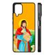 thumbnail image 1 of Carcasa Compatible con HUAWEI NOVA Y60 Diseño 180, 1 of 3