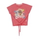thumbnail image 1 of Polera Niña Barbie Nudo, 1 of 2